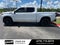 2019 Chevrolet Silverado 1500 RST - 4WD / CLEAN CARFAX