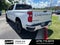 2019 Chevrolet Silverado 1500 RST - 4WD / CLEAN CARFAX