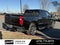 2021 Chevrolet Silverado 1500 RST - 4WD / CLEAN CARFAX / ONE OWNER