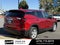 2022 GMC Terrain SLE - CARFAX ONE OWNER