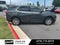 2018 Chevrolet Equinox LT - CLEAN CARFAX / LEATHER INTERIOR