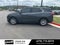 2018 Chevrolet Equinox LT - CLEAN CARFAX / LEATHER INTERIOR