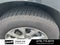 2018 Chevrolet Equinox LT - CLEAN CARFAX / LEATHER INTERIOR