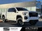 2021 GMC Sierra 1500 AT4 - 4WD / CLEAN CARFAX / ONE OWNER