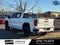 2021 GMC Sierra 1500 AT4 - 4WD / CLEAN CARFAX / ONE OWNER