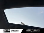 2020 GMC Sierra 1500 AT4 Premium - 4WD / SUNROOF / CLEAN CARFAX