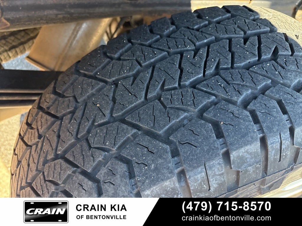 2018 GMC Sierra 1500 SLT - 4WD / CLEAN CARFAX