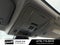2017 GMC Sierra 1500 SLT - 4WD / SUNROOF / CLEAN CARFAX / ONE OWNER