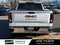 2022 GMC Sierra 1500 Limited Pro - 4WD / CLEAN CARFAX / ONE OWNER