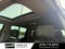 2020 GMC Sierra 1500 SLT - 4WD / CLEAN CARFAX