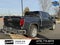 2021 GMC Sierra 1500 SLT - 4WD / CLEAN CARFAX / ONE OWNER
