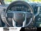 2021 GMC Sierra 1500 SLT Premium Plus - 4WD
