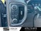 2021 GMC Sierra 1500 SLT Premium Plus - 4WD
