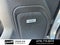 2021 GMC Sierra 1500 SLT Premium Plus - 4WD