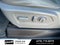 2021 GMC Sierra 1500 SLT Premium Plus - 4WD
