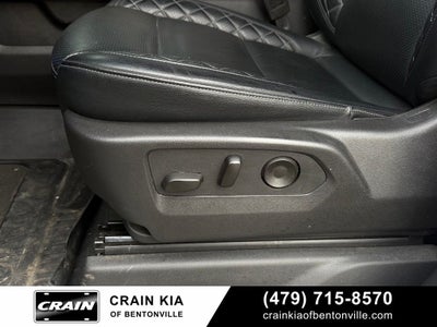 2025 GMC Sierra 1500 Elevation - BIG LIFT / 4WD / CLEAN CARFAX