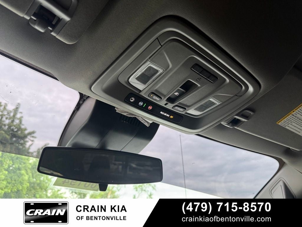 2025 GMC Sierra 1500 Elevation - BIG LIFT / 4WD / CLEAN CARFAX