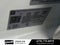 2025 GMC Sierra 1500 Elevation - BIG LIFT / 4WD / CLEAN CARFAX