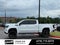 2025 GMC Sierra 1500 Elevation - BIG LIFT / 4WD / CLEAN CARFAX
