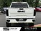 2025 GMC Sierra 1500 Elevation - BIG LIFT / 4WD / CLEAN CARFAX
