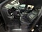 2023 GMC Sierra 1500 SLT - 4WD / CARFAX ONE OWNER