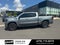 2024 GMC Sierra 1500 AT4 - 4WD / SUNROOF / CLEAN CARFAX