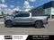 2024 GMC Sierra 1500 AT4 - 4WD / SUNROOF / CLEAN CARFAX