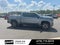 2024 GMC Sierra 1500 AT4 - 4WD / SUNROOF / CLEAN CARFAX