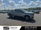 2024 GMC Sierra 1500 AT4 - 4WD / SUNROOF / CLEAN CARFAX