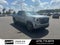 2024 GMC Sierra 1500 AT4 - 4WD / SUNROOF / CLEAN CARFAX