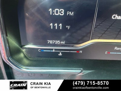 2024 GMC Sierra 1500 AT4 - 4WD / SUNROOF / CLEAN CARFAX