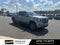 2024 GMC Sierra 1500 AT4 - 4WD / SUNROOF / CLEAN CARFAX