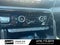 2024 GMC Sierra 1500 AT4 - 4WD / SUNROOF / CLEAN CARFAX