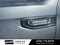 2024 GMC Sierra 1500 AT4 - 4WD / SUNROOF / CLEAN CARFAX
