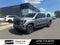 2024 GMC Sierra 1500 AT4 - 4WD / SUNROOF / CLEAN CARFAX