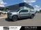2024 GMC Sierra 1500 AT4 - 4WD / SUNROOF / CLEAN CARFAX