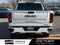 2023 GMC Sierra 1500 AT4 - 4WD / CLEAN CARFAX