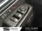 2024 GMC Sierra 1500 AT4 - 4WD / CLEAN CARFAX / ONE OWNER