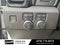2024 GMC Sierra 1500 AT4 - 4WD / CLEAN CARFAX / ONE OWNER