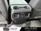 2024 GMC Sierra 1500 AT4 - 4WD / CLEAN CARFAX / ONE OWNER