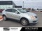 2010 Cadillac SRX Luxury