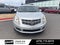 2010 Cadillac SRX Luxury