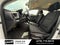 2023 Kia Rio LX - KIA CPO / CLEAN CARFAX / ONE OWNER