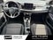 2023 Kia Rio LX - KIA CPO / CLEAN CARFAX / ONE OWNER