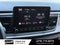2022 Kia Rio S - KIA CPO / HATCHBACK / ONE OWNER