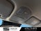 2022 Kia Rio S - KIA CPO / HATCHBACK / ONE OWNER