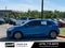 2022 Kia Rio S - KIA CPO / HATCHBACK / ONE OWNER