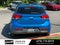 2022 Kia Rio S - KIA CPO / HATCHBACK / ONE OWNER