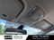2024 Kia Forte LXS - KIA CPO / CLEAN CARFAX / ONE OWNER