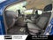 2024 Kia Forte LXS - KIA CPO / CLEAN CARFAX / ONE OWNER